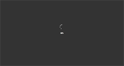 Desktop Screenshot of gestosl.com